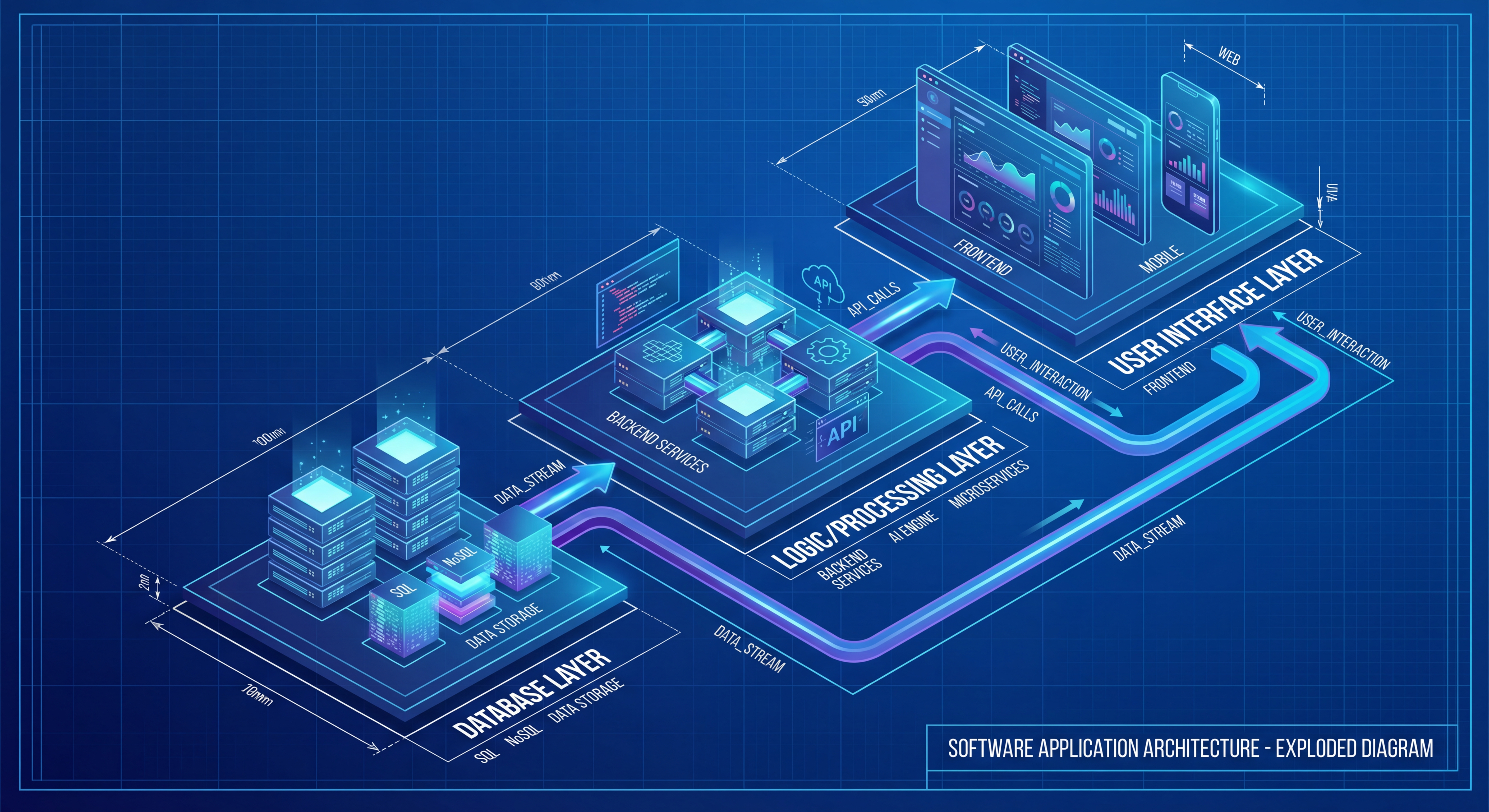 Software Systems Engineering