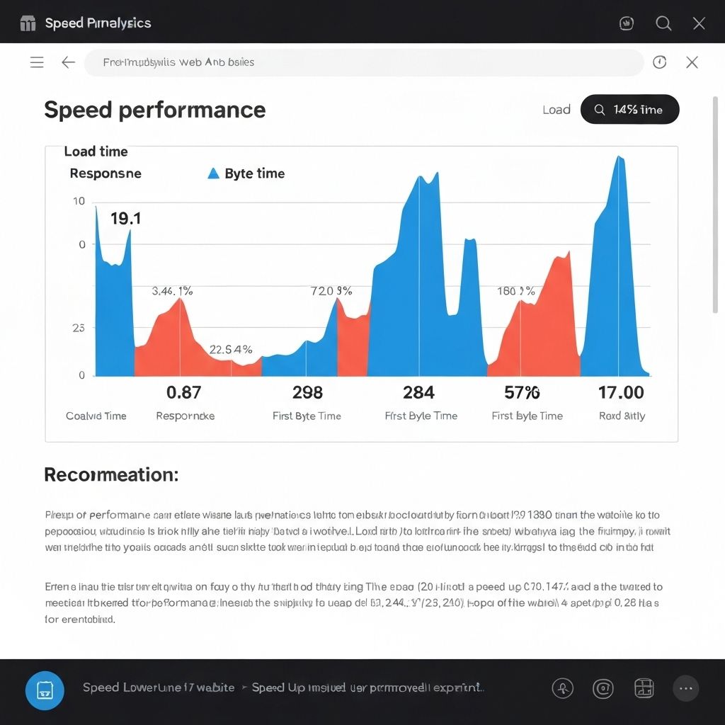 Performance Optimization
